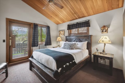 Egyptian cotton sheets, premium bedding, down comforters