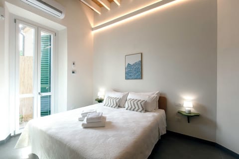 Apartment | Free WiFi