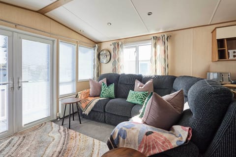 House | 3 bedrooms