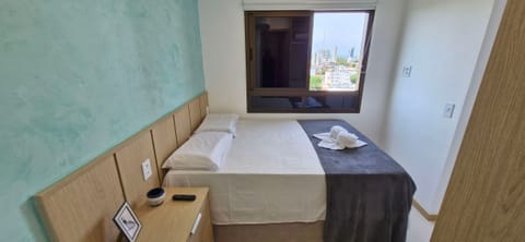 Basic Apartment | Free WiFi