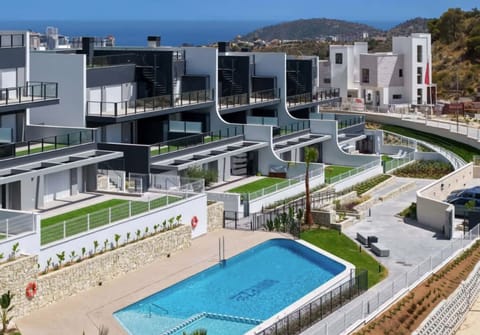 House | 3 bedrooms, Internet