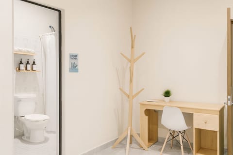 Family Room | Premium bedding, free WiFi, bed sheets