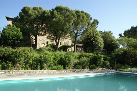 Apartment | Pool | Outdoor pool