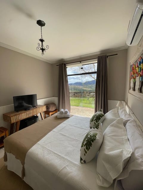 Premium Room | Free WiFi