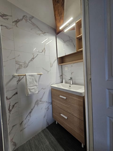 Family Quadruple Room | Free WiFi