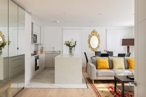 House | 2 bedrooms, Internet