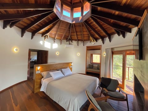 In-room safe, blackout drapes, free WiFi, bed sheets