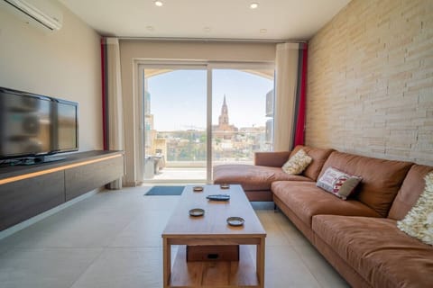 House | 4 bedrooms