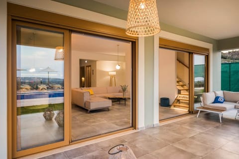 House | 5 bedrooms