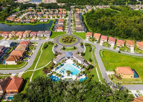 House | 15 bedrooms, Internet