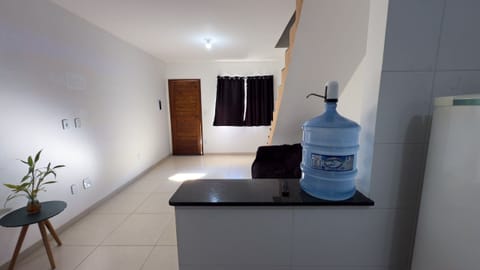 Apartment | Interior