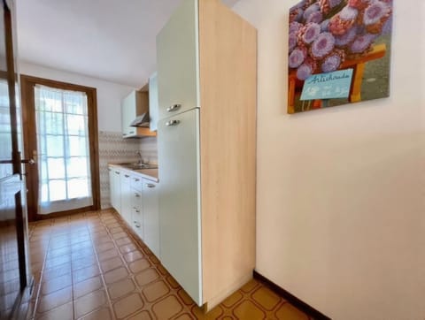 Villa, 3 Bedrooms, Balcony | Interior