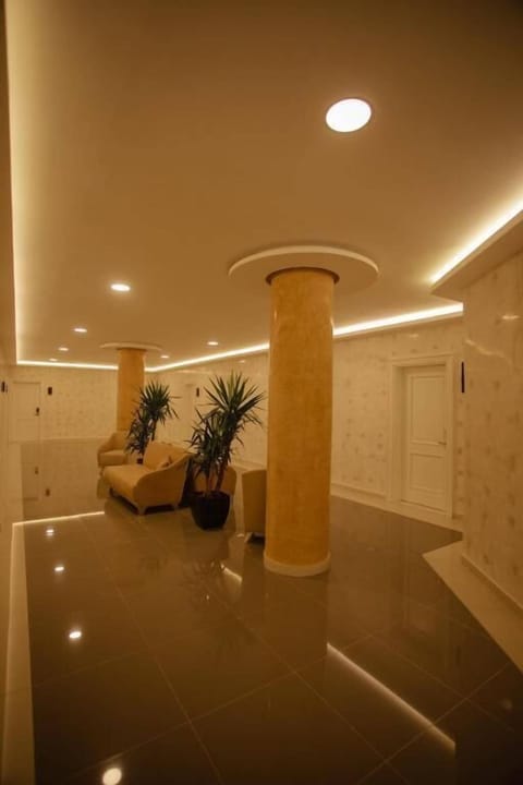 In-room safe, desk, soundproofing, iron/ironing board