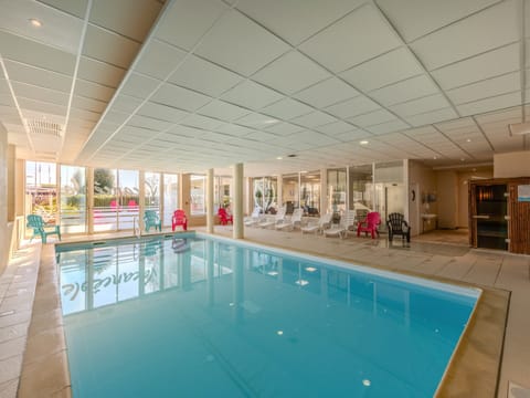 House | Pool | Outdoor pool