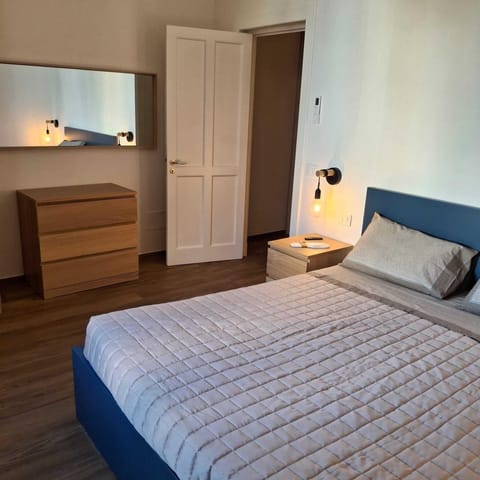 Blackout drapes, iron/ironing board, WiFi (free)