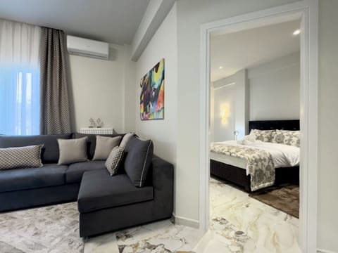 House, Smoking | 1 bedroom