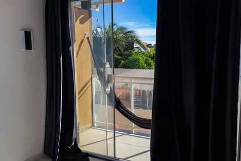 Basic Villa | Interior