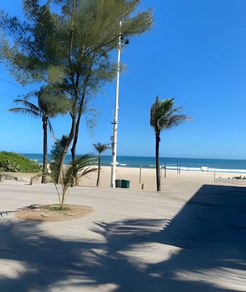 Basic Villa | Beach | Beach nearby, white sand, 10 beach bars