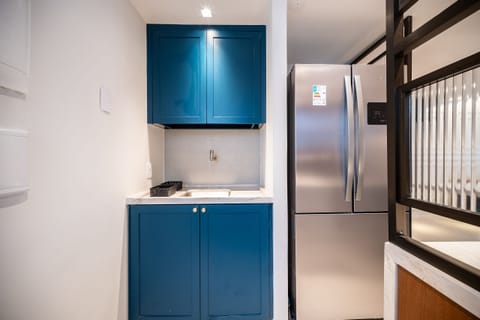 Apartment | Interior