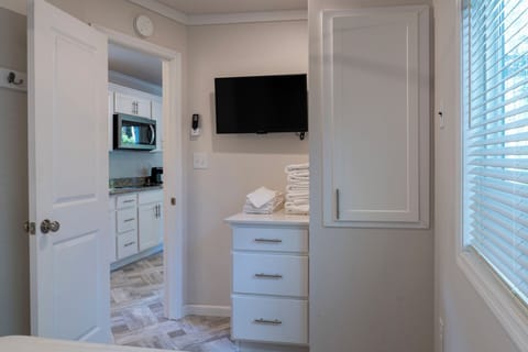 Cabin, 2 Bedrooms, River View