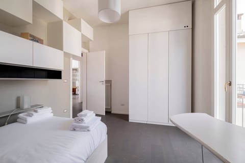 House | 2 bedrooms, Internet
