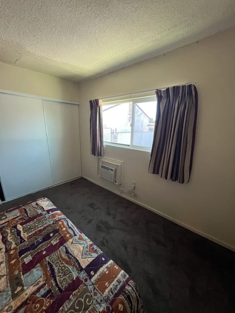 Double Room | Free WiFi