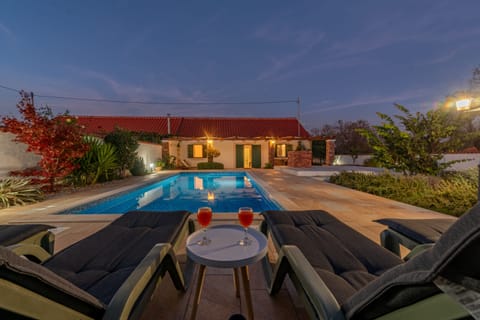 Villa | 2 bedrooms