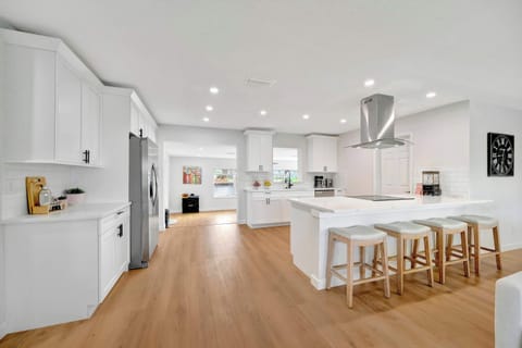 House, Accessible | 3 bedrooms, Internet