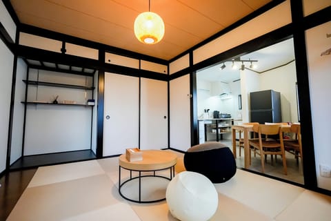 Comfort House, Non Smoking | WiFi (free), bed sheets