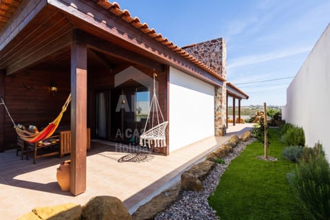 House | 2 bedrooms