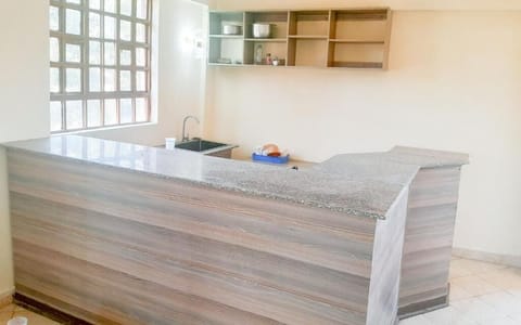 Classic Studio | Private kitchen | Fridge, microwave, electric kettle, cookware/dishes/utensils