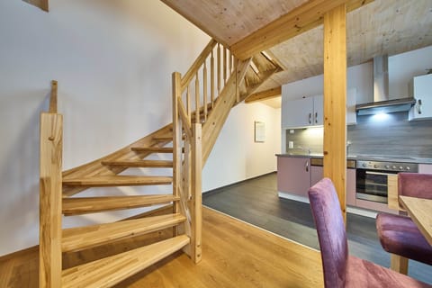 Comfort Condo, 2 Bedrooms, Pets Allowed, Garden View | Living area | 50-inch flat-screen TV with cable channels