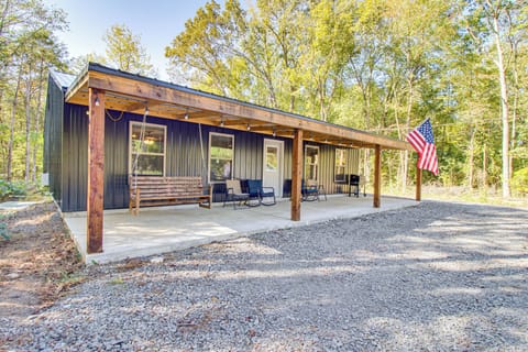 House (3 Bedrooms) | Front of property