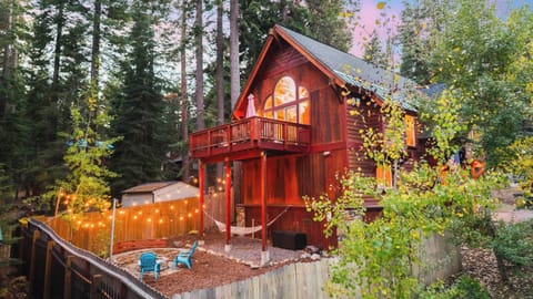 House (3 Bedrooms) | Front of property