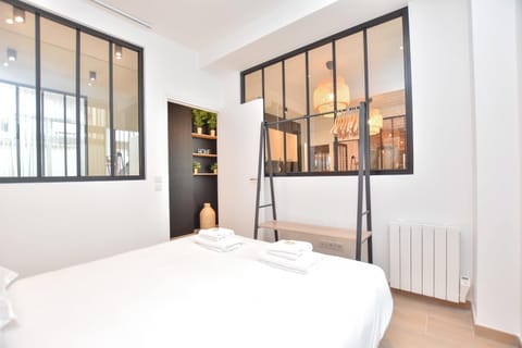 House | 3 bedrooms, Internet