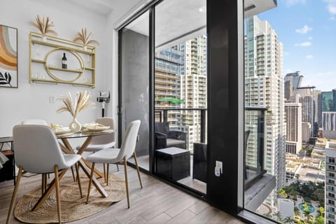 House, Accessible | Living area | Stereo