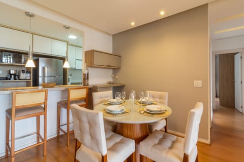 Apartment, Smoking | 3 bedrooms