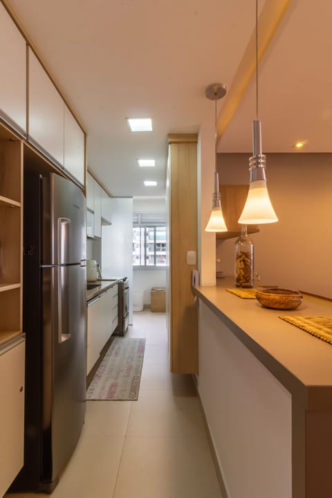 Apartment, Smoking | 3 bedrooms