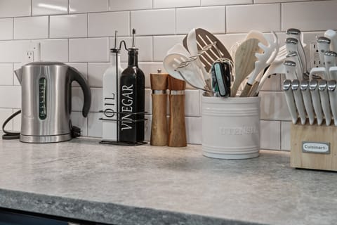 House, 3 Bedrooms | Coffee and/or coffee maker