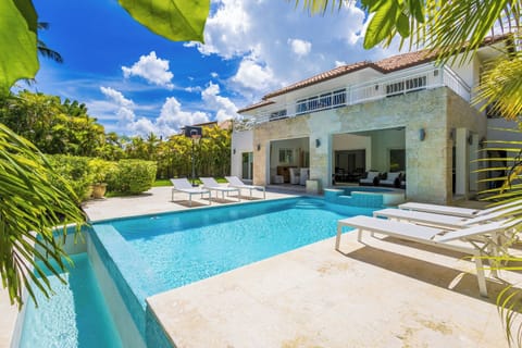 House | 4 bedrooms