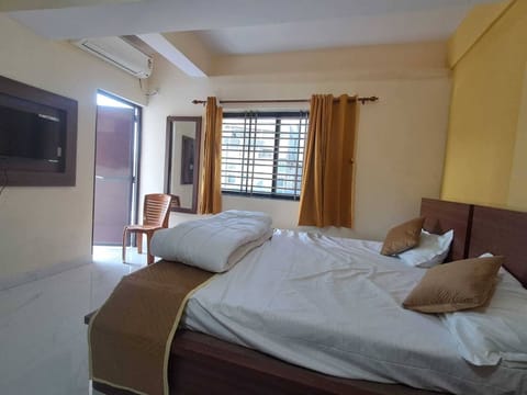 Premium Room | WiFi (free)
