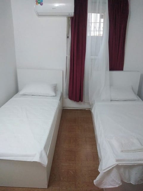 In-room safe, desk, laptop workspace, blackout drapes