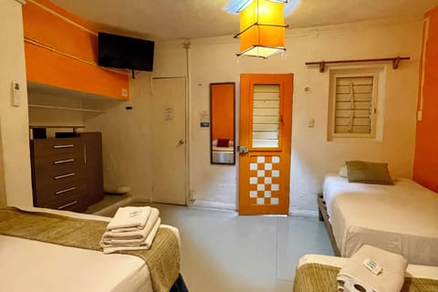 Family Apartment | Free WiFi