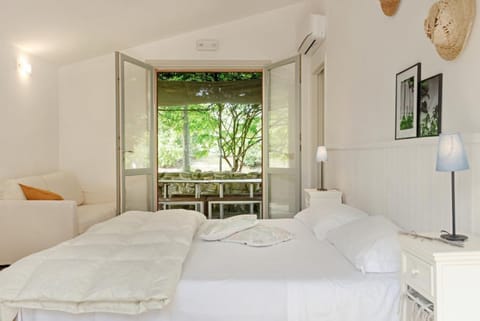 House | 2 bedrooms, Internet