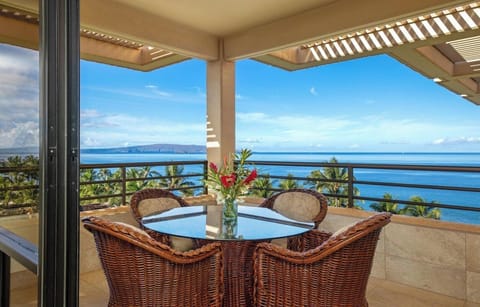 Lanai