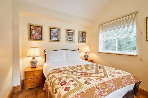 House | 3 bedrooms