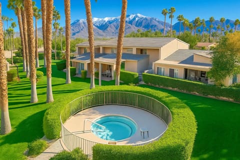 House, Accessible | 2 bedrooms, Internet