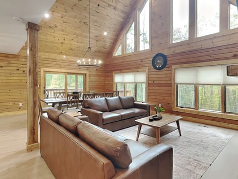 House (6 Bedrooms) | Property amenity