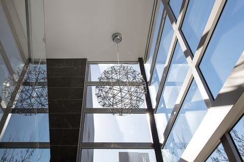Apartment | Interior