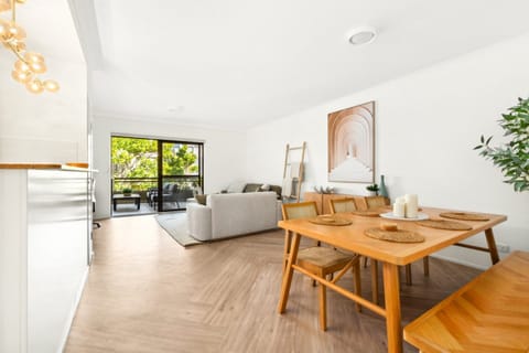Apartment | Interior